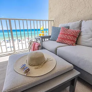 House 301d - Southern Magnolia Holiday home Destin