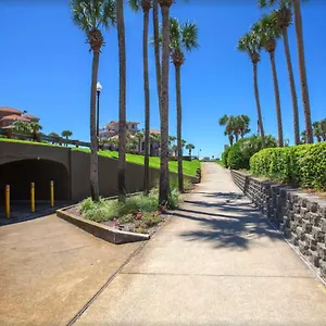 Destiny #15b Holiday home Destin