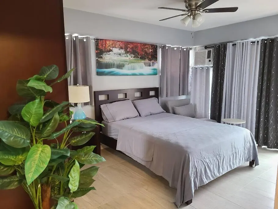 Lovely Condo 2 Bedrooms, 2 Bathrooms, Free 1 Parking At Waikiki Beach Honolulu Apartment